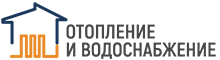 logo60